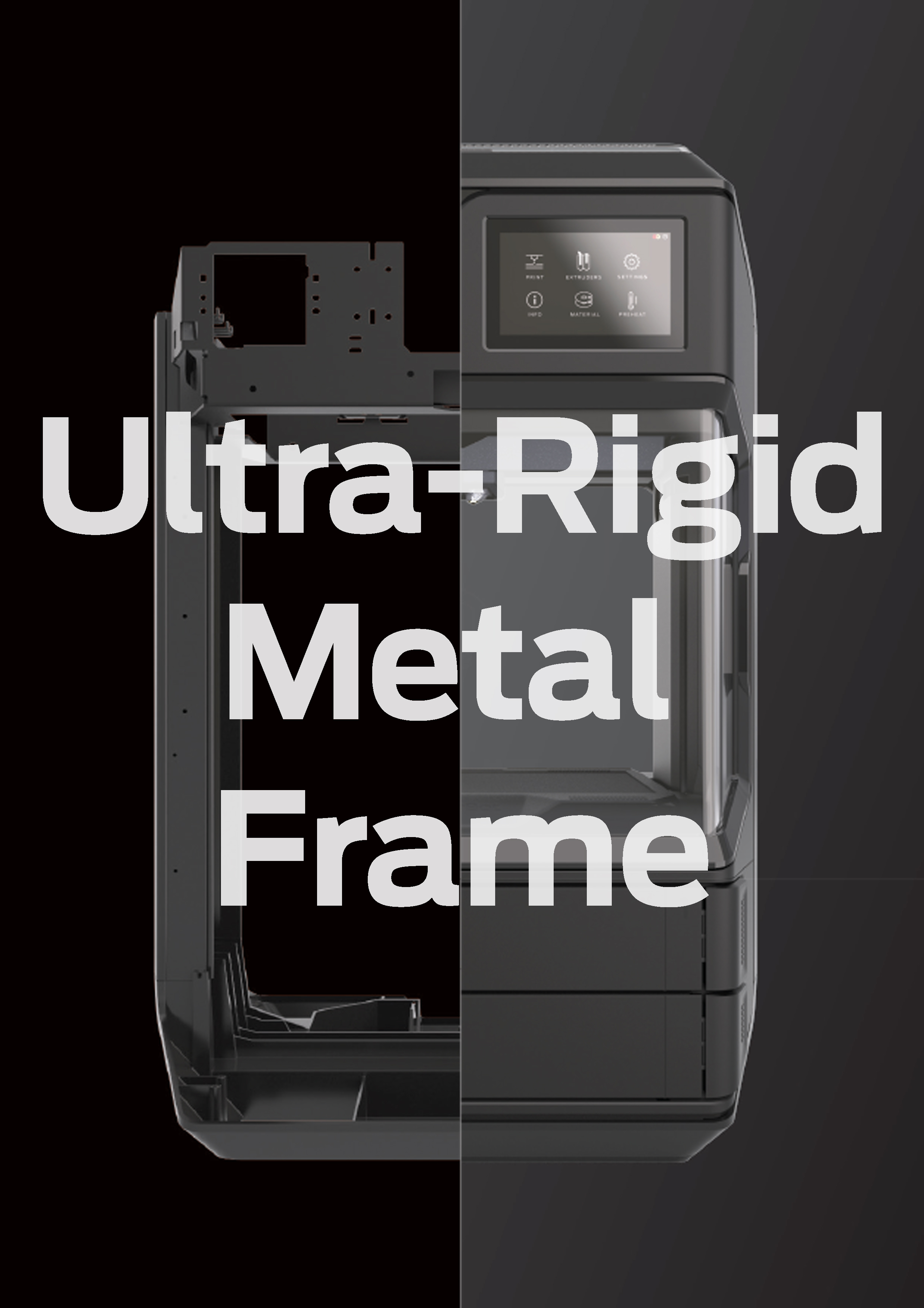 Ultra_Rigid.jpg